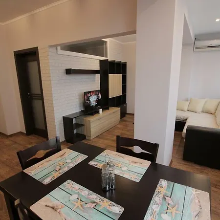 Amadis * Varna